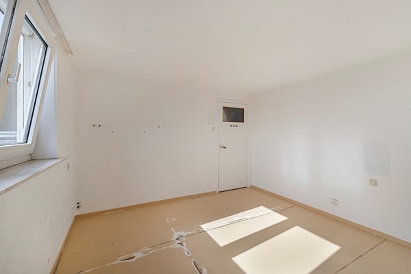 Medium property photo - Zuidstraat 84, 1781 BV Den Helder
